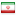 thememart.ir server is located in Iran